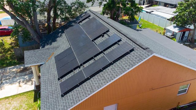 6914 N HIMES AVE, Tampa, FL 33614