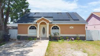 6914 N HIMES AVE, Tampa, FL 33614