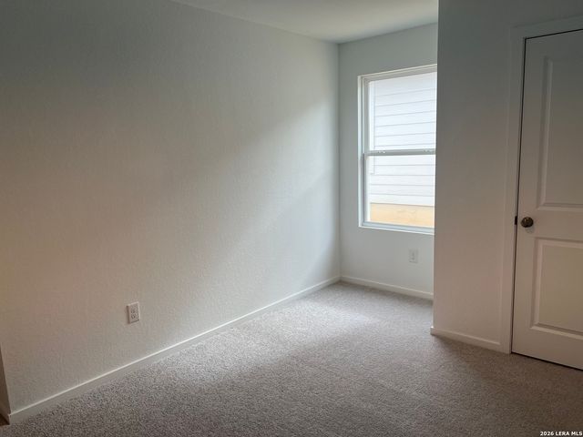 523 Layne Overlook, San Antonio, TX 78253