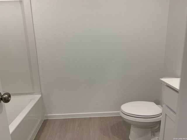 523 Layne Overlook, San Antonio, TX 78253