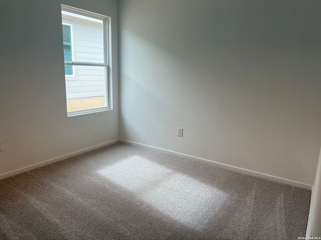 523 Layne Overlook, San Antonio, TX 78253