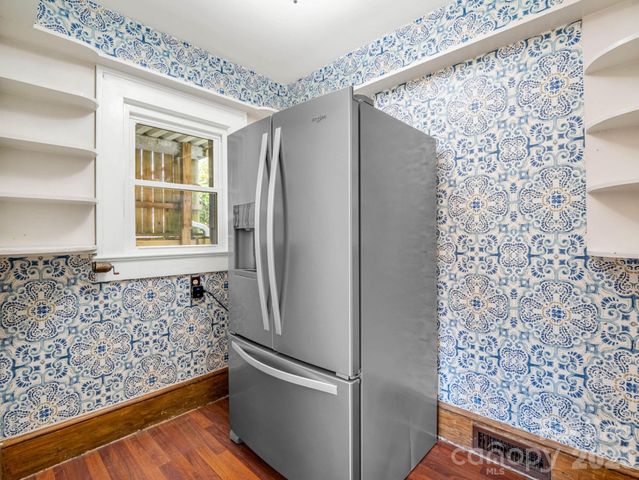 555 State Street, Marion, NC 28752