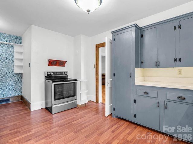 555 State Street, Marion, NC 28752