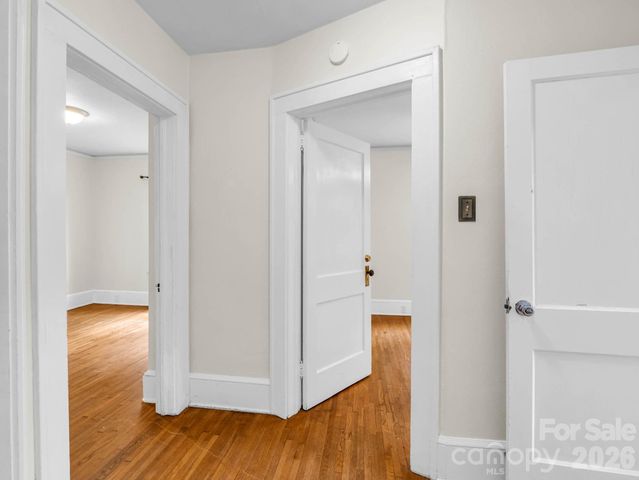 555 State Street, Marion, NC 28752