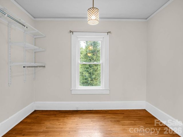 555 State Street, Marion, NC 28752