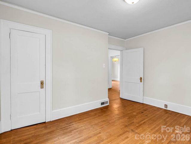 555 State Street, Marion, NC 28752