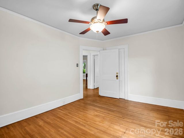 555 State Street, Marion, NC 28752