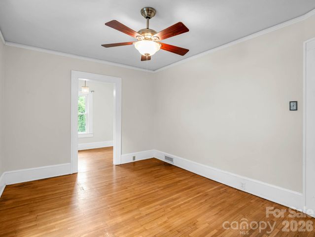 555 State Street, Marion, NC 28752