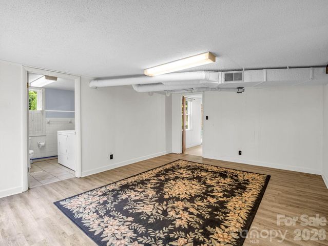 555 State Street, Marion, NC 28752