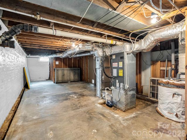 555 State Street, Marion, NC 28752
