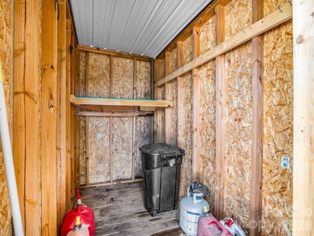 555 State Street, Marion, NC 28752