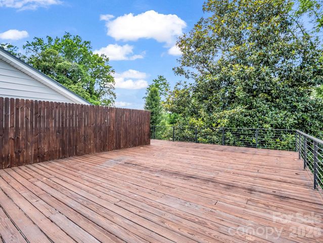 555 State Street, Marion, NC 28752