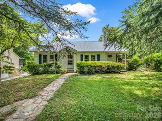 555 State Street, Marion, NC 28752