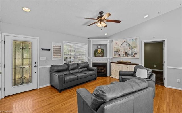 255 Mustang Drive, Thomasville, NC 27360