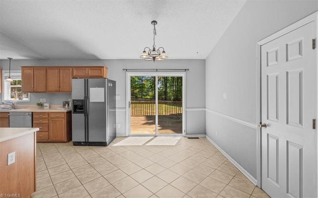 255 Mustang Drive, Thomasville, NC 27360