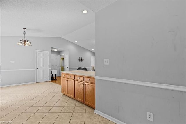 255 Mustang Drive, Thomasville, NC 27360