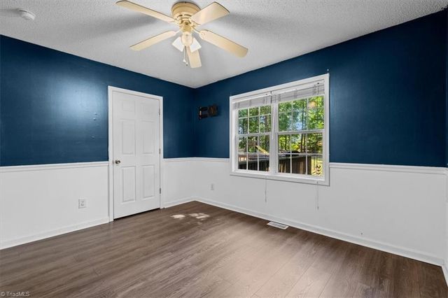 255 Mustang Drive, Thomasville, NC 27360