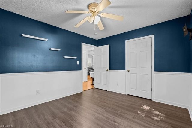 255 Mustang Drive, Thomasville, NC 27360
