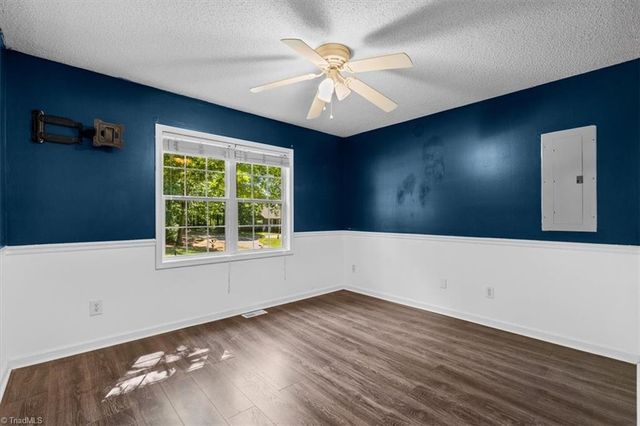 255 Mustang Drive, Thomasville, NC 27360