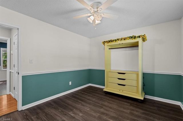 255 Mustang Drive, Thomasville, NC 27360