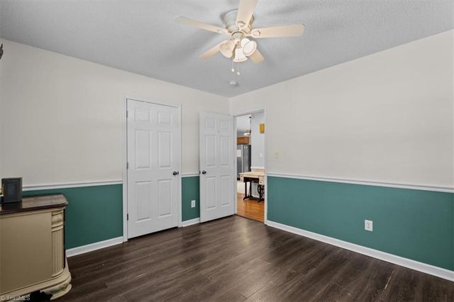 255 Mustang Drive, Thomasville, NC 27360