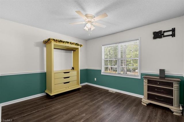 255 Mustang Drive, Thomasville, NC 27360