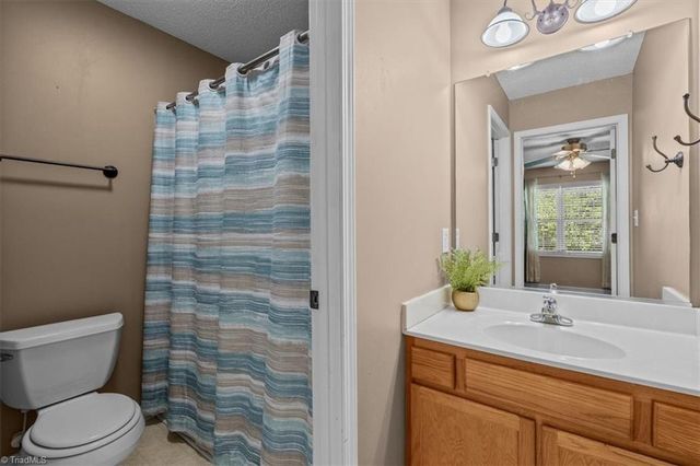 255 Mustang Drive, Thomasville, NC 27360