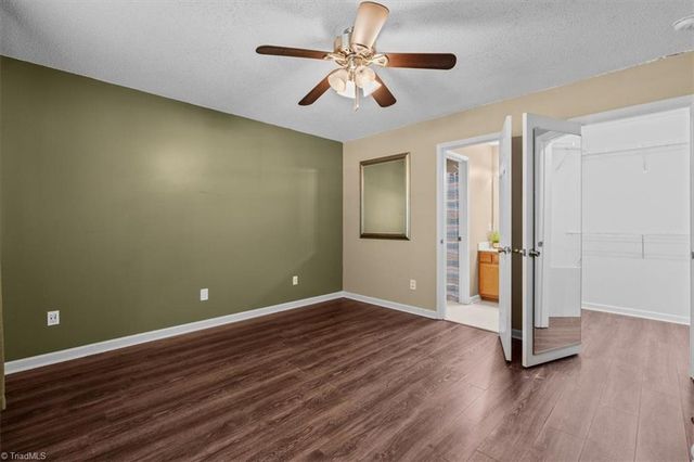 255 Mustang Drive, Thomasville, NC 27360