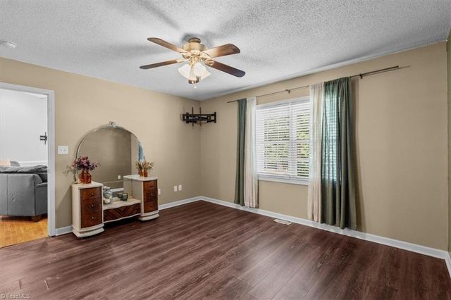 255 Mustang Drive, Thomasville, NC 27360