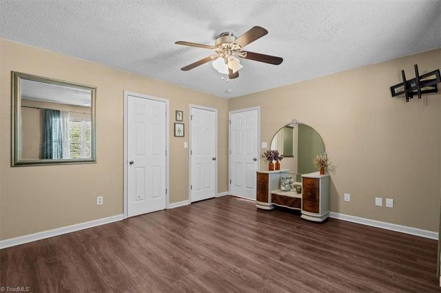 255 Mustang Drive, Thomasville, NC 27360