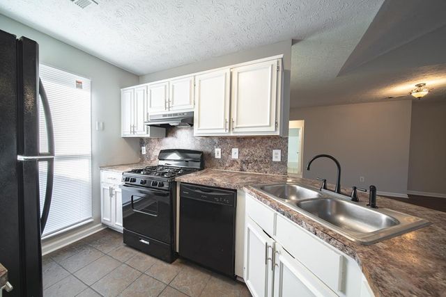 5825 Stafford Lane, Columbus, GA 31907