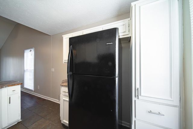 5825 Stafford Lane, Columbus, GA 31907