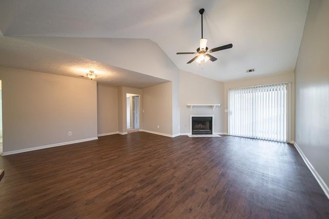 5825 Stafford Lane, Columbus, GA 31907