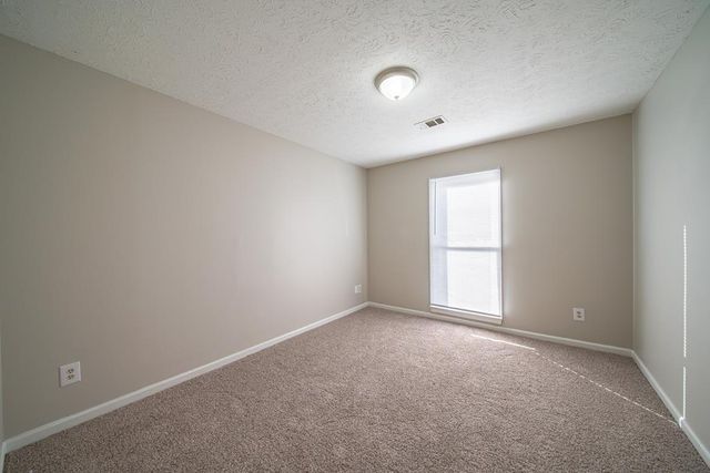 5825 Stafford Lane, Columbus, GA 31907