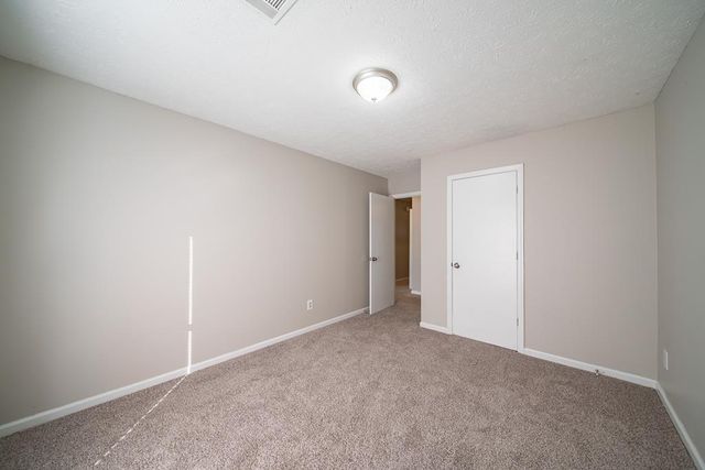 5825 Stafford Lane, Columbus, GA 31907