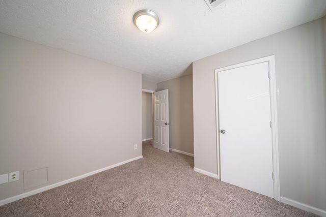 5825 Stafford Lane, Columbus, GA 31907