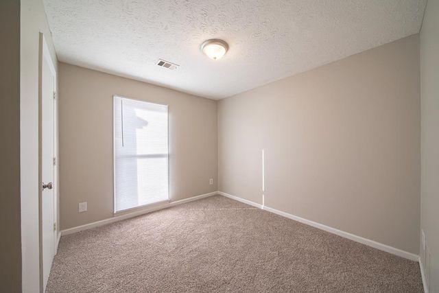 5825 Stafford Lane, Columbus, GA 31907