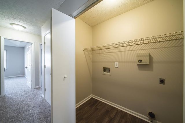 5825 Stafford Lane, Columbus, GA 31907