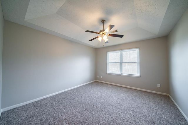 5825 Stafford Lane, Columbus, GA 31907