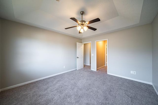 5825 Stafford Lane, Columbus, GA 31907