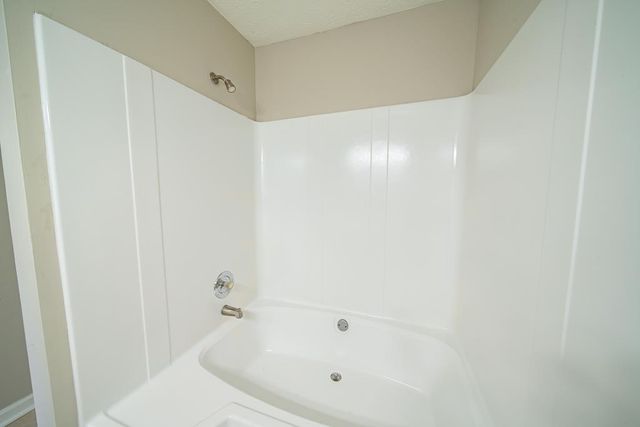 5825 Stafford Lane, Columbus, GA 31907