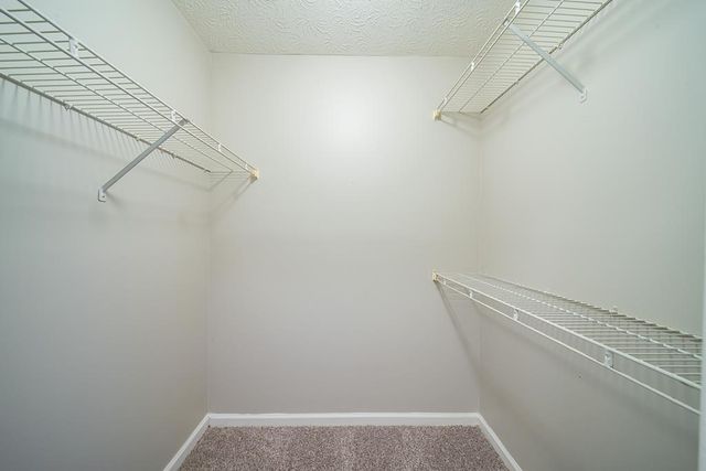 5825 Stafford Lane, Columbus, GA 31907