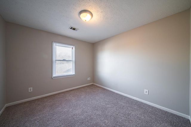 5825 Stafford Lane, Columbus, GA 31907