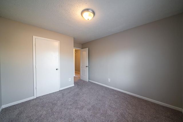 5825 Stafford Lane, Columbus, GA 31907