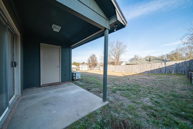 5825 Stafford Lane, Columbus, GA 31907