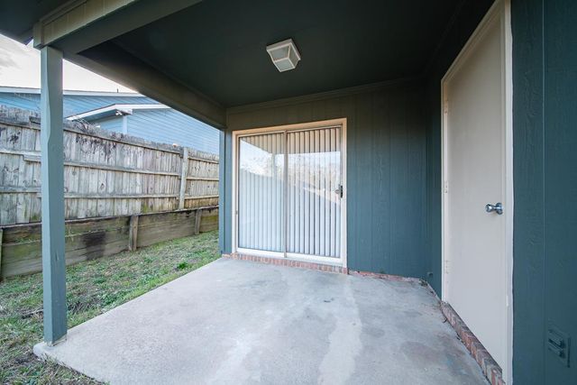 5825 Stafford Lane, Columbus, GA 31907