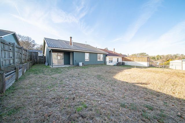 5825 Stafford Lane, Columbus, GA 31907