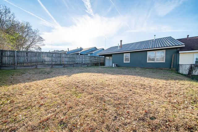 5825 Stafford Lane, Columbus, GA 31907