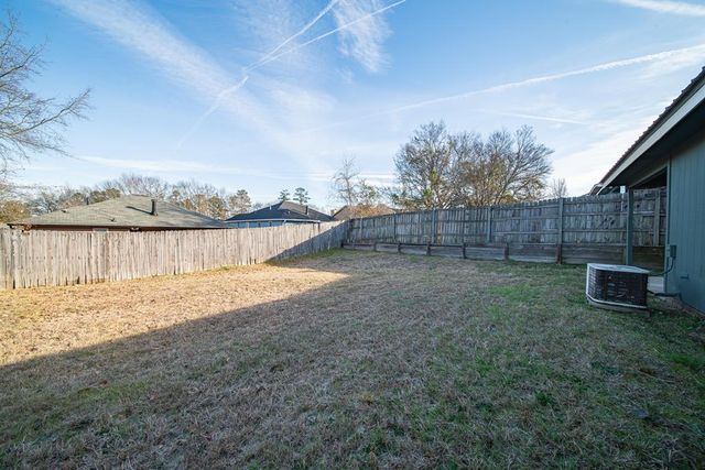 5825 Stafford Lane, Columbus, GA 31907