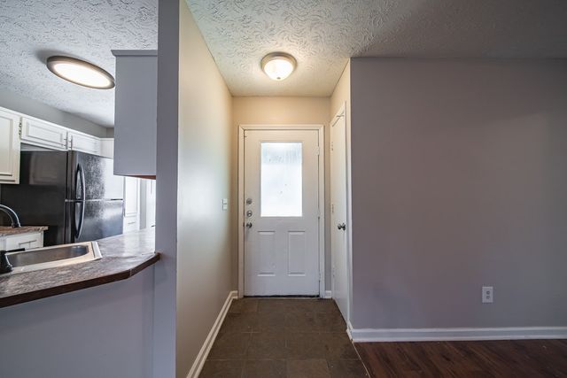 5825 Stafford Lane, Columbus, GA 31907